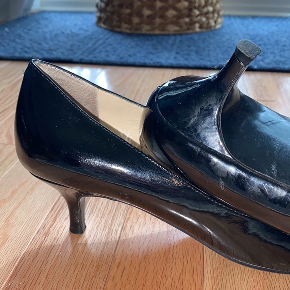 Retro GUESS pumps - Picture 6 of 10